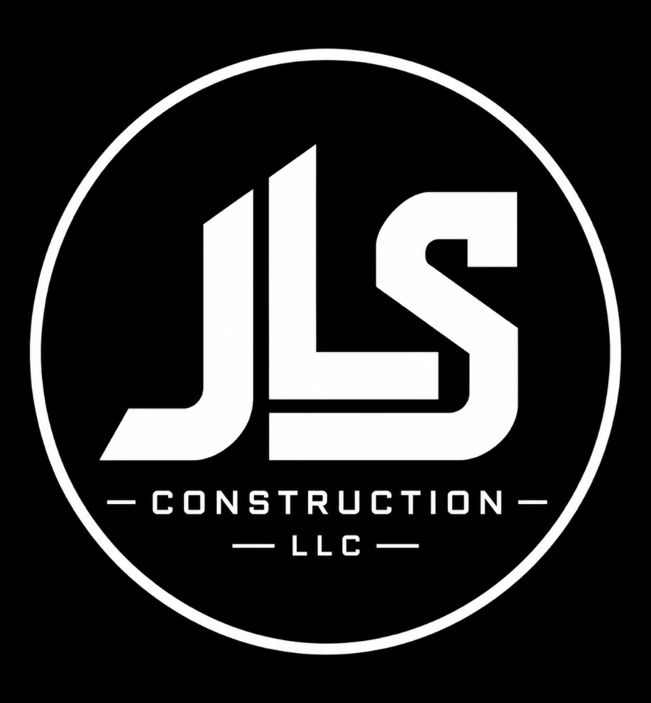 JLS Construction LLC