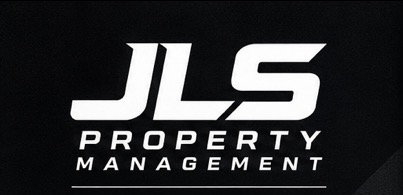JLS Property Management